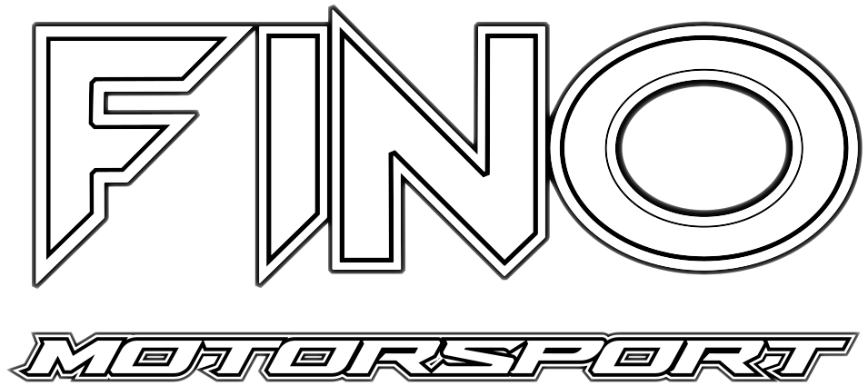 Fino Motorsport Logo